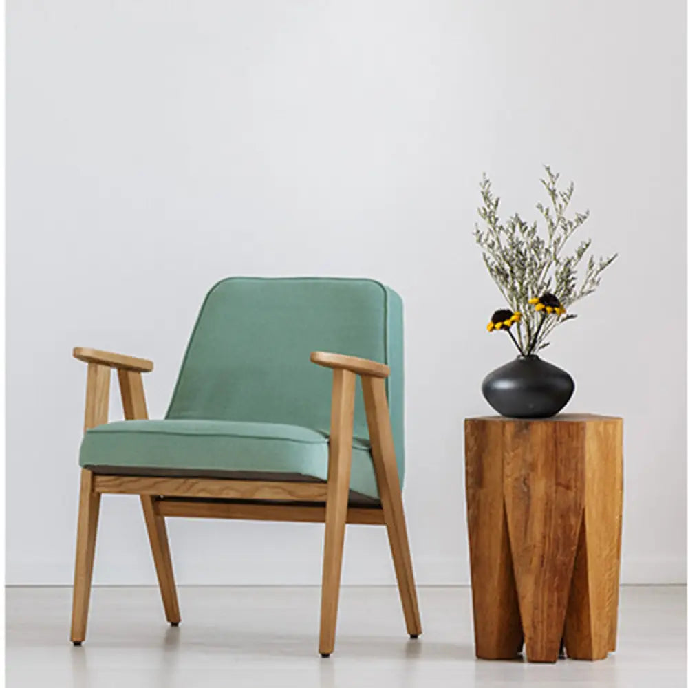 Creative Ceramic Vases For Living Room Decoration Accessories - Home Essentials