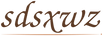 sdsxwz - Home